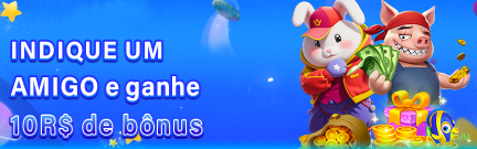 Download app zww Android iOS