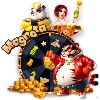 Download app zww Android iOS