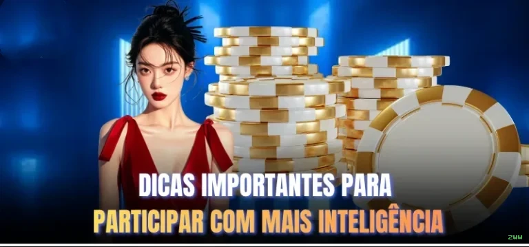 Slots no app zww mobile