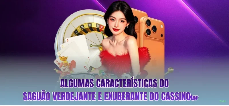 Central de dúvidas rápidas sobre o app zww