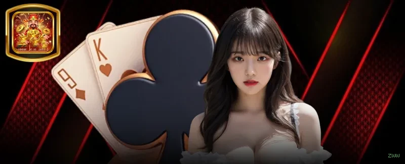 Guia rápido de apostas ao vivo na zww