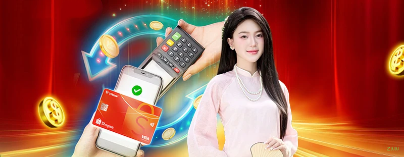 Cassino zww - mesas ao vivo e jogos