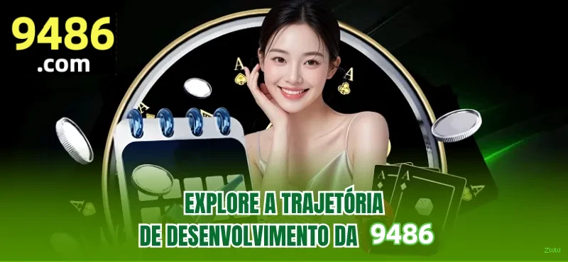 Cassino ao vivo zww dealers