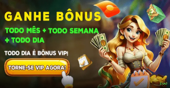 zww slots no app