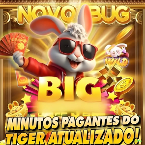 Aviator - Crash game popular na zww
