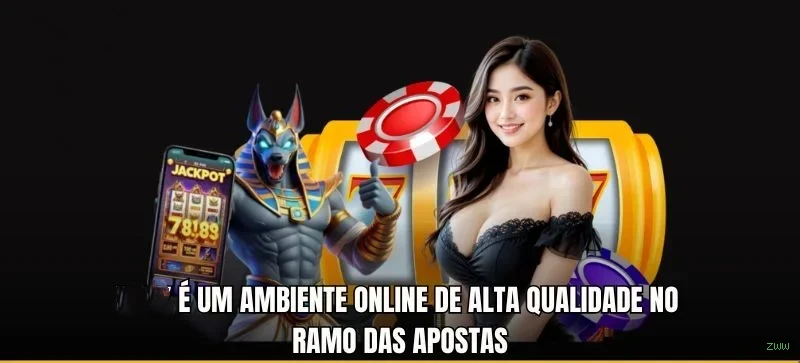 Starlight Princess - Slot game com multiplicadores na zww