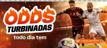 Aplicativo móvel zww para iOS e Android