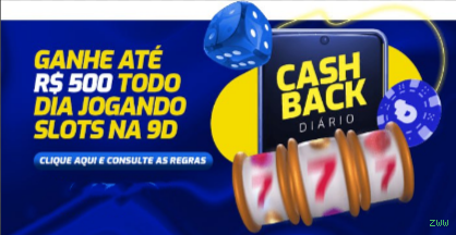 Segurança zww SSL
