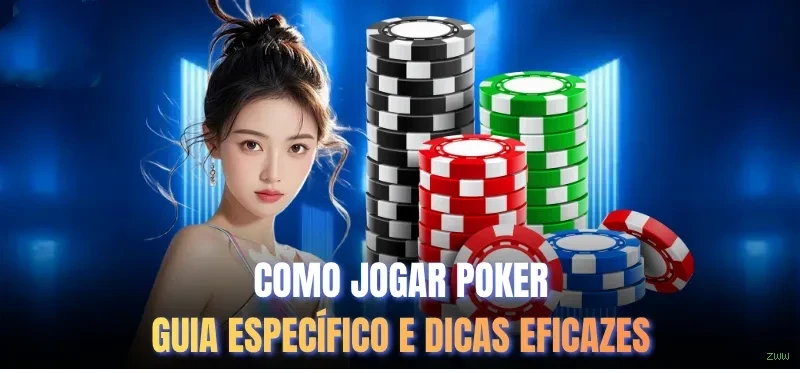 Depósito PIX zww