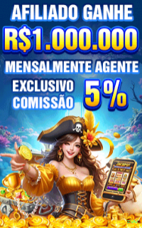 Slots zww - Sweet Bonanza e caça-níqueis populares