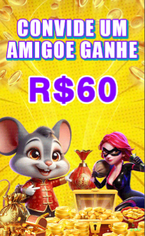Slots zww - Sweet Bonanza e caça-níqueis populares