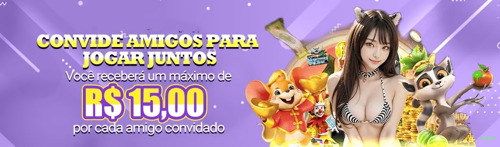 Ganhar e sacar na zww