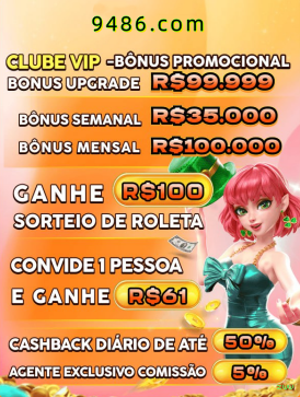 Bônus e prêmios zww