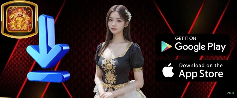 Slots com prêmios zww